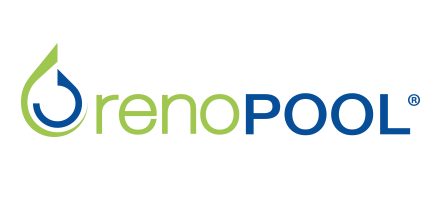 RenoPool